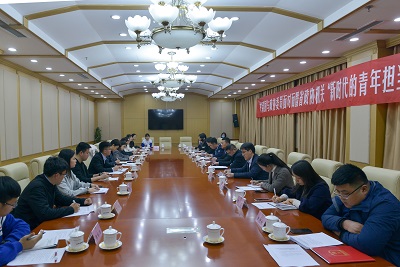 william威廉亚洲官方