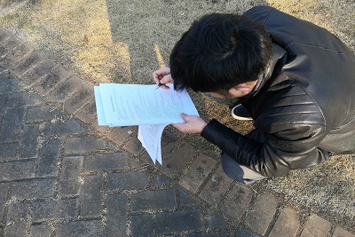 william威廉亚洲官方