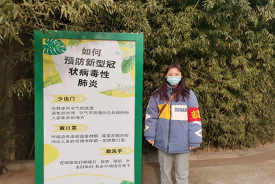 william威廉亚洲官方
