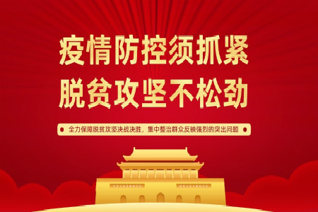 william威廉亚洲官方