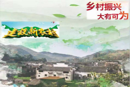 william威廉亚洲官方