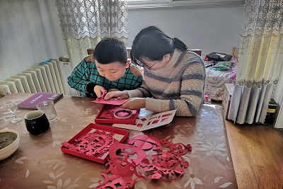 william威廉亚洲官方