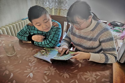 william威廉亚洲官方