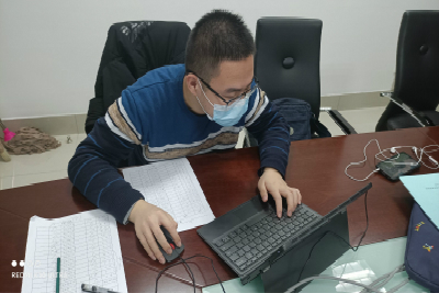 william威廉亚洲官方