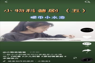 william威廉亚洲官方