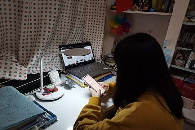 william威廉亚洲官方