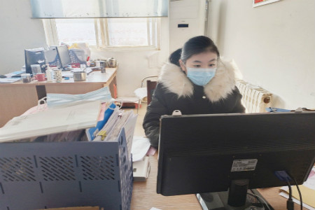 william威廉亚洲官方