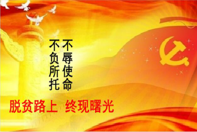 william威廉亚洲官方