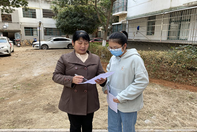 william威廉亚洲官方