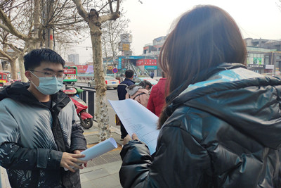 william威廉亚洲官方