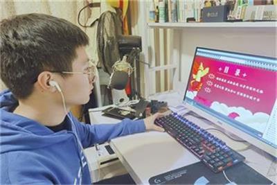william威廉亚洲官方