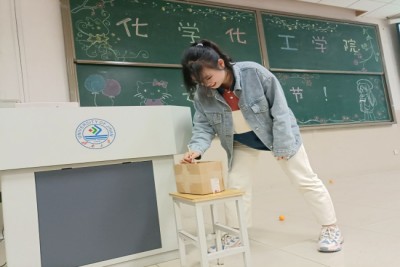 william威廉亚洲官方