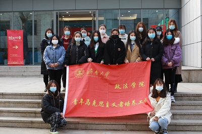 william威廉亚洲官方