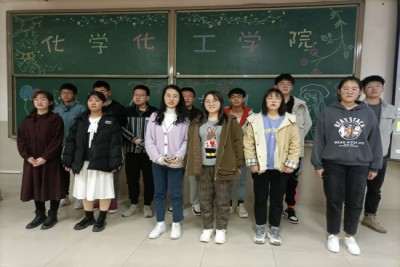 william威廉亚洲官方