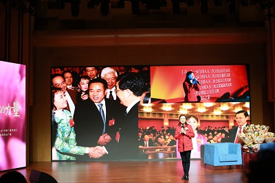 william威廉亚洲官方