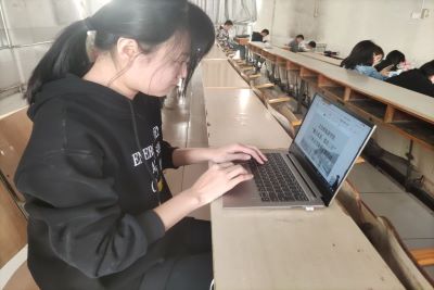 william威廉亚洲官方