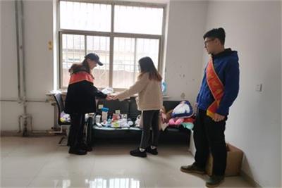 william威廉亚洲官方