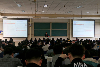 william威廉亚洲官方