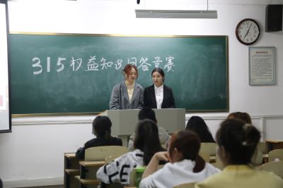 william威廉亚洲官方