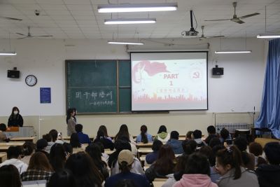 william威廉亚洲官方