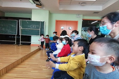 william威廉亚洲官方