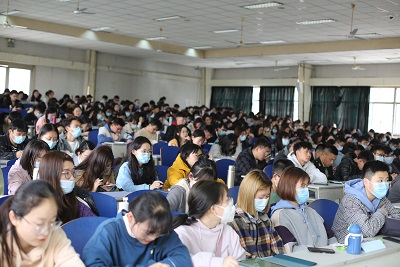 william威廉亚洲官方