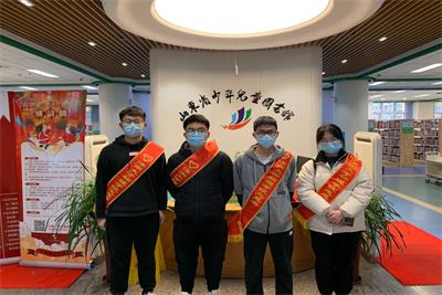william威廉亚洲官方