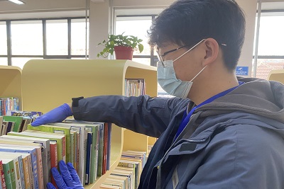 william威廉亚洲官方
