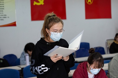 william威廉亚洲官方