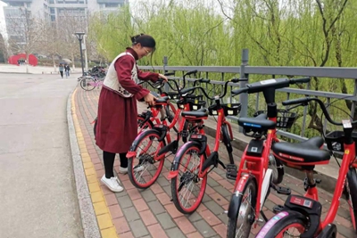 william威廉亚洲官方