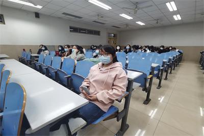 william威廉亚洲官方