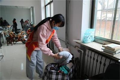 william威廉亚洲官方