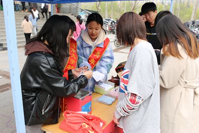 william威廉亚洲官方