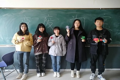 william威廉亚洲官方