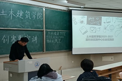 william威廉亚洲官方