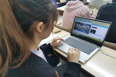 william威廉亚洲官方