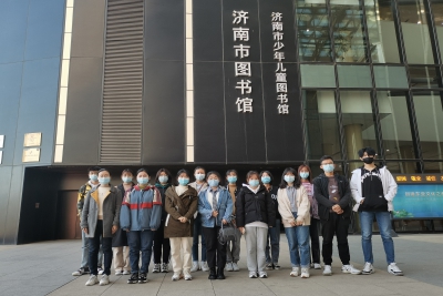 william威廉亚洲官方