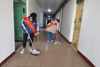 william威廉亚洲官方
