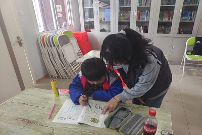 william威廉亚洲官方