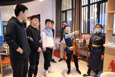 william威廉亚洲官方