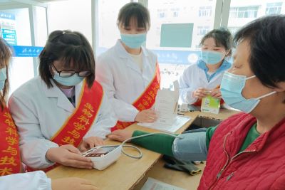 william威廉亚洲官方
