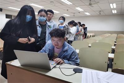 william威廉亚洲官方