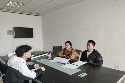 william威廉亚洲官方