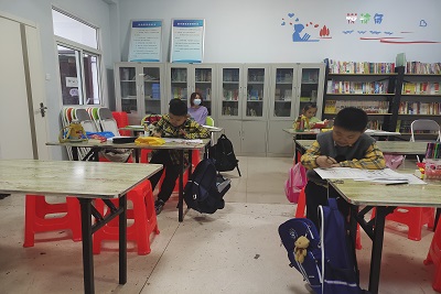william威廉亚洲官方