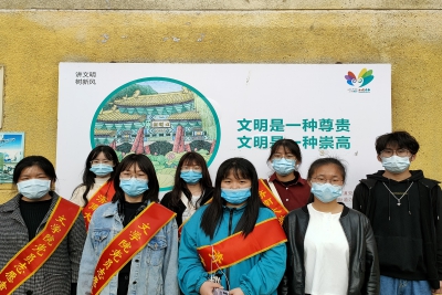 william威廉亚洲官方