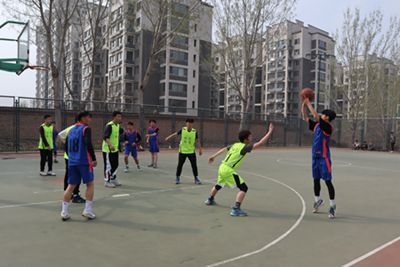 william威廉亚洲官方