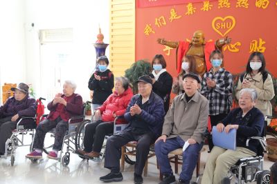 william威廉亚洲官方