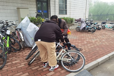 william威廉亚洲官方