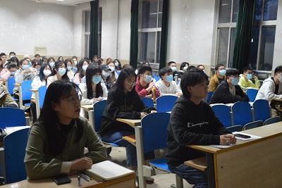 william威廉亚洲官方