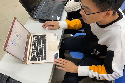 william威廉亚洲官方